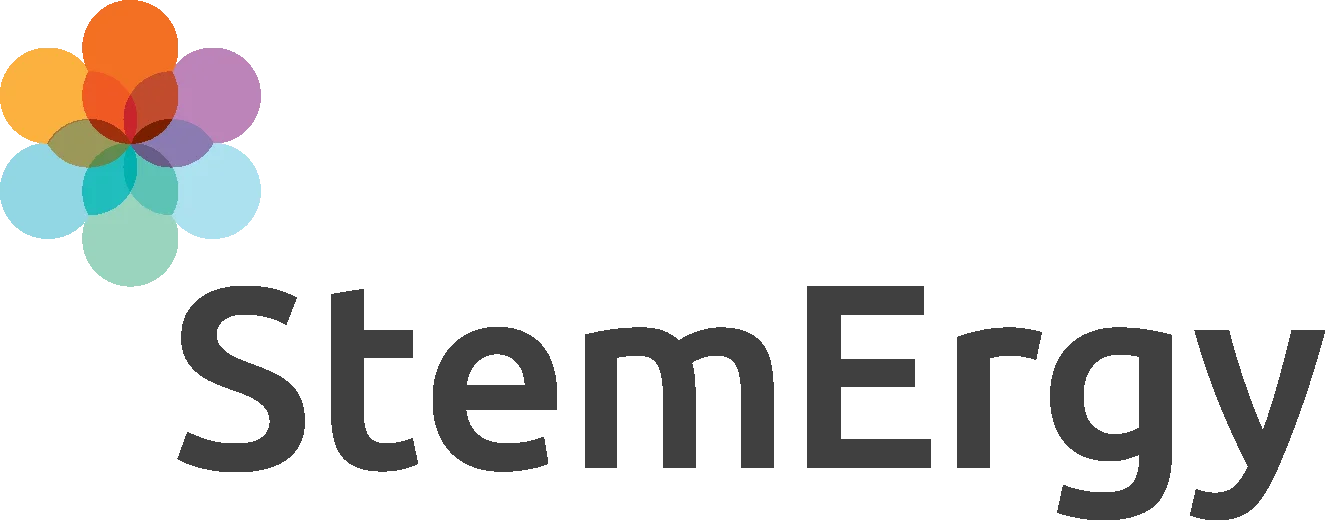 StemErgy